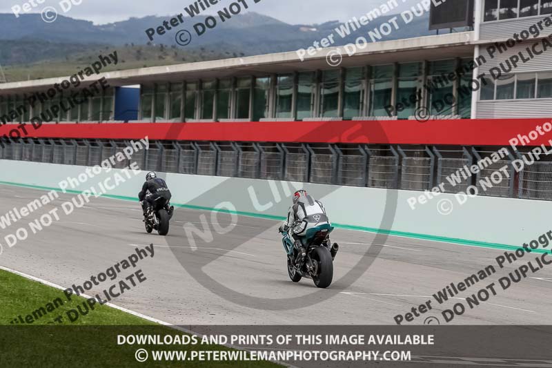 may 2019;motorbikes;no limits;peter wileman photography;portimao;portugal;trackday digital images